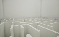 Solitary screenshot, image №4206499 - RAWG