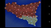 Allied Invasion of Sicily 1943 (free) screenshot, image №1488332 - RAWG