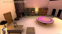 Arcane Conjure screenshot, image №2000404 - RAWG