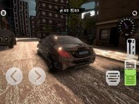 Real Car Parking Master screenshot, image №2682726 - RAWG