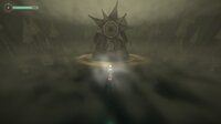 The Shaman's Ark screenshot, image №4237958 - RAWG