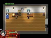 Full Elements DEMO screenshot, image №2450613 - RAWG