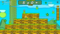 Math Tower 2 screenshot, image №3628501 - RAWG