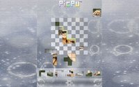 PicPu Dog Puzzle screenshot, image №1986791 - RAWG