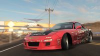 Need for Speed: ProStreet screenshot, image №722233 - RAWG