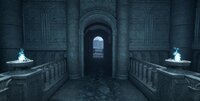 Inner Fire screenshot, image №3443782 - RAWG