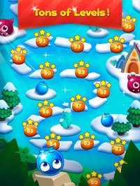 Juicy Jam screenshot, image №871269 - RAWG