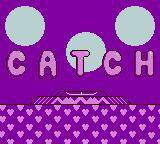 Poppycock screenshot, image №3182641 - RAWG