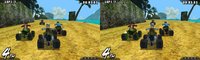 ATV Wild Ride 3D screenshot, image №795737 - RAWG