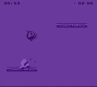 Super Robo-Dash screenshot, image №1032529 - RAWG