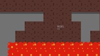 Boel screenshot, image №2113226 - RAWG