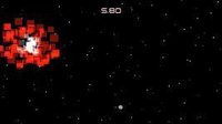 Asteroid Belt (SooD) screenshot, image №1879129 - RAWG
