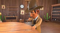 Mole or Not screenshot, image №4266875 - RAWG