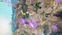 Peepo Island screenshot, image №3482834 - RAWG