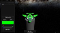 Stolen Home screenshot, image №1152337 - RAWG
