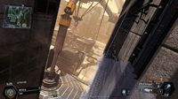 Titanfall screenshot, image №610513 - RAWG