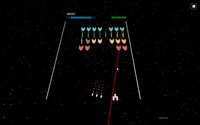 Space Clones screenshot, image №1251244 - RAWG