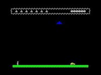 The Rebel Lemming screenshot, image №3174486 - RAWG