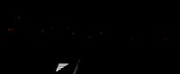 Light Forsaken screenshot, image №3629571 - RAWG