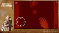 Horror Memories screenshot, image №2090078 - RAWG