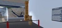 Exit museum screenshot, image №4015266 - RAWG