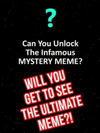 Tap Tap Memes screenshot, image №1603387 - RAWG