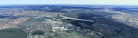World of Aircraft: Glider Simulator screenshot, image №2859011 - RAWG