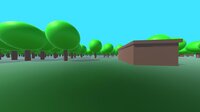 Bean Simulator (Gamer Nanny Productions) screenshot, image №3204443 - RAWG