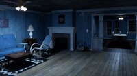 Night Fright screenshot, image №4159219 - RAWG