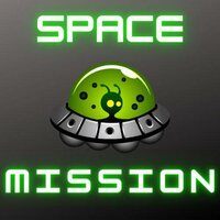 Space Mission (Arionlk) screenshot, image №2618633 - RAWG