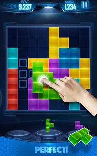 Puzzle Game screenshot, image №1353987 - RAWG