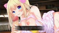 英雄エンブレム ～Hero Emblem～ screenshot, image №4183411 - RAWG