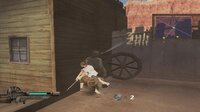 Samurai Western screenshot, image №3937820 - RAWG