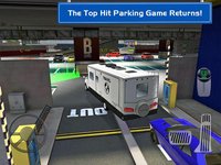 Multi Level 7 Car Parking Simulator screenshot, image №1555255 - RAWG