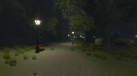 Walking in the park screenshot, image №3274896 - RAWG