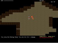 HOPE (itch) (Slashie) screenshot, image №3221866 - RAWG