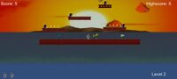 SuperPirates screenshot, image №2601001 - RAWG