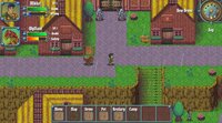 Bestiary: The Tale of The Seven Stars screenshot, image №3813820 - RAWG