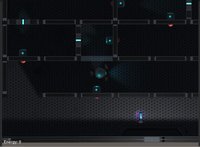 Light Your Path screenshot, image №2311994 - RAWG