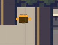 Reunion Hide & Seek screenshot, image №1863697 - RAWG