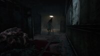 Dead By Daylight - Silent Hill screenshot, image №3401001 - RAWG