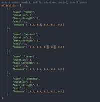 Life of an Aspiring Indie Dev screenshot, image №1864728 - RAWG