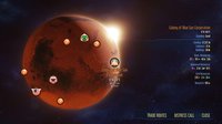 Surviving Mars: Space Race Plus screenshot, image №1661010 - RAWG