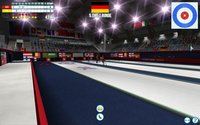 Curling 2012 screenshot, image №591314 - RAWG