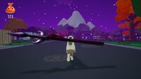 Howloween Hero screenshot, image №3082207 - RAWG
