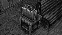 BO020880 screenshot, image №3965011 - RAWG
