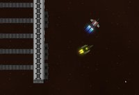 Directive screenshot, image №1053330 - RAWG