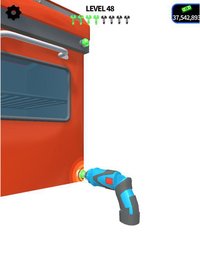 Screw Factory screenshot, image №2252602 - RAWG