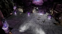 Purgatory Overkill screenshot, image №2815842 - RAWG