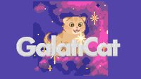 GalactiCat screenshot, image №3248483 - RAWG